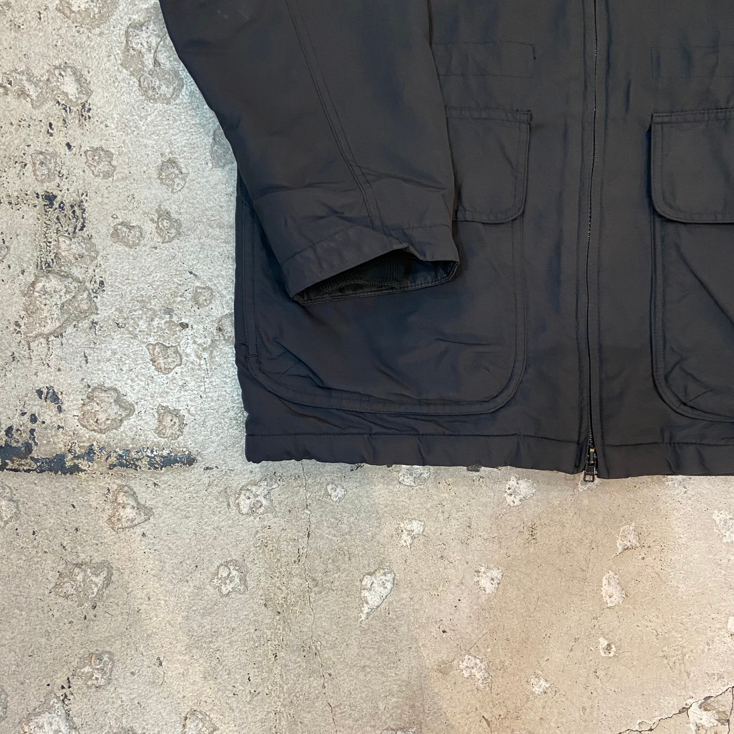 LANDS' END / ランズエンド 90s Squall Jacket | Focal
