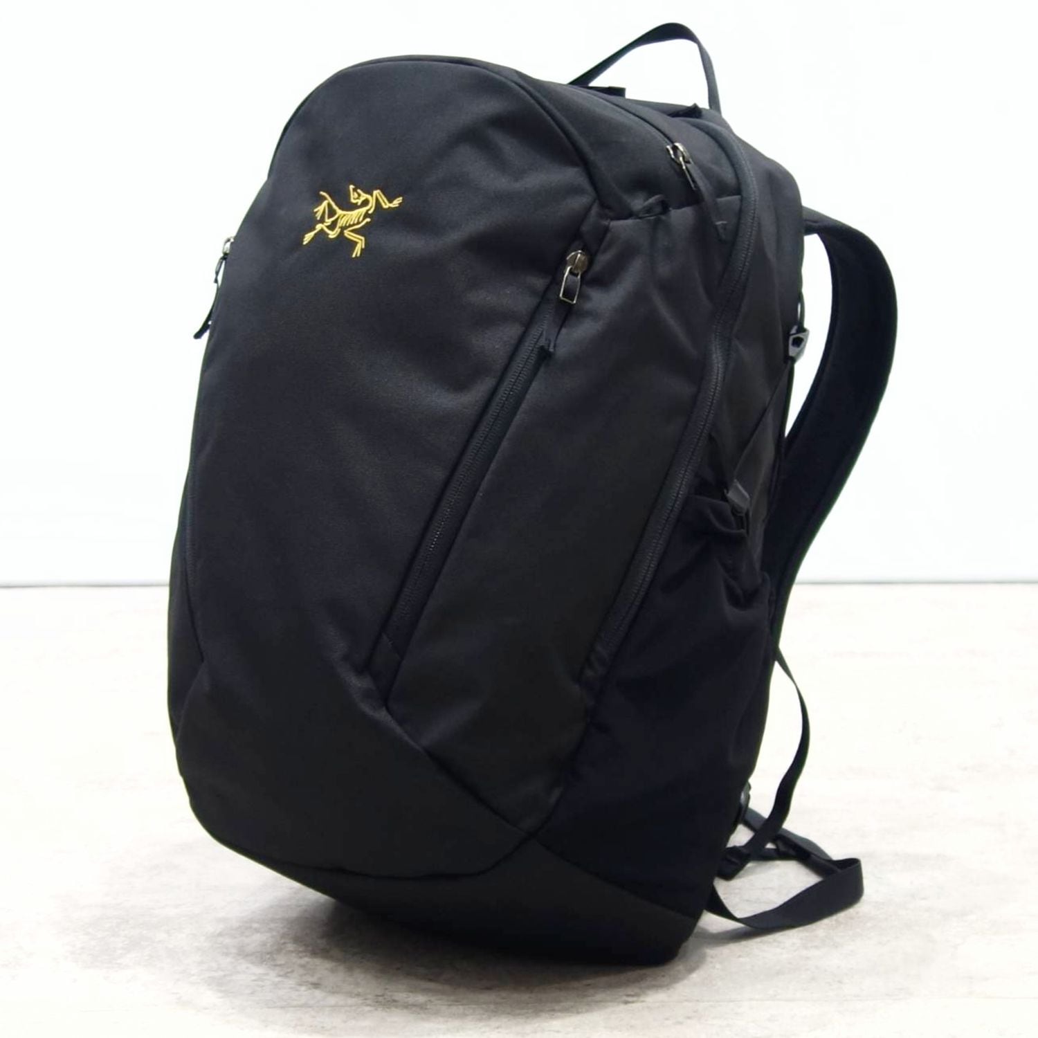 ヘッド HEAD CYBER XP60 170cm 64mm ビンディング TYROLIA FREE FREX