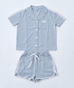 外行き用ぱじゃまセットアップ