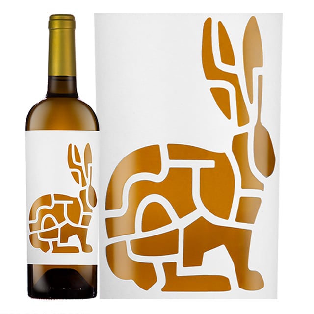 マドリゲラ・ブランコ -Madriguera Blanco- | PARA JAPAN WINESHOP