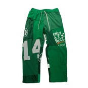 COTEMER LONG PANTS green sports 【LongPT22】
