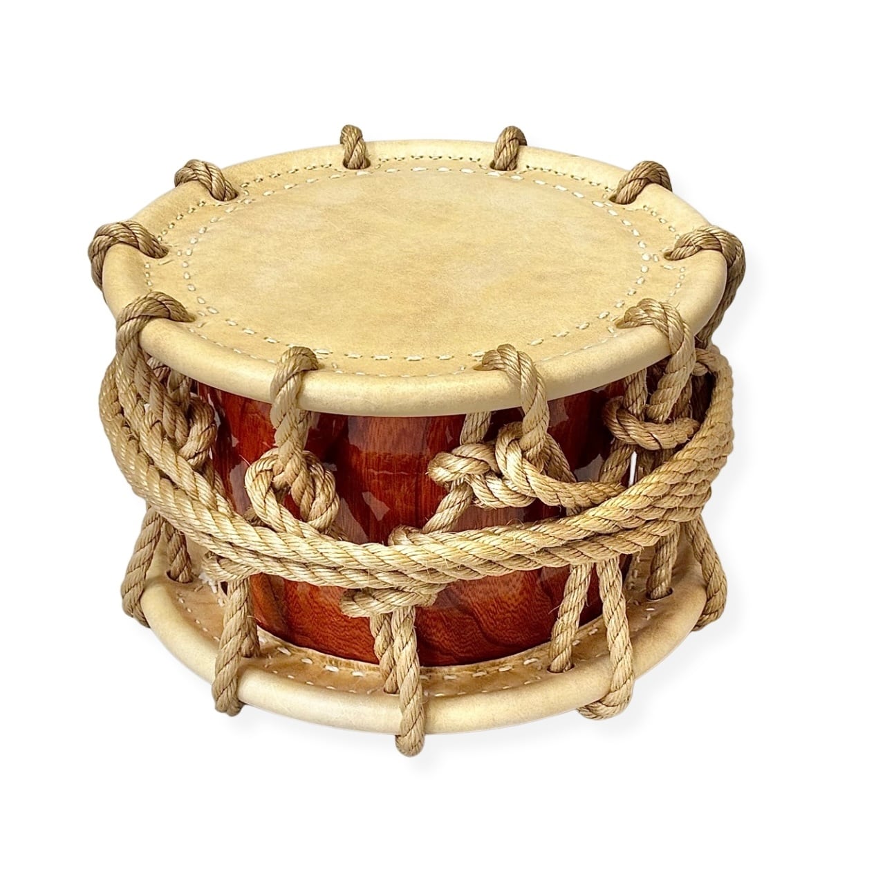 締太鼓用 立奏台 | 中島屋太鼓店オンラインショップ 締太鼓用 立奏台 | 中島屋太鼓店オンラインショップ