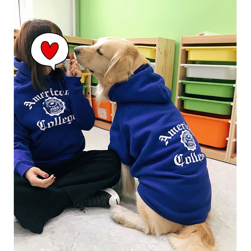 【*犬様 Supreme ダークブルー パーカー Supreme シュプリーム 2023AW Box Logo Hooded Sweatshirt ボックス
