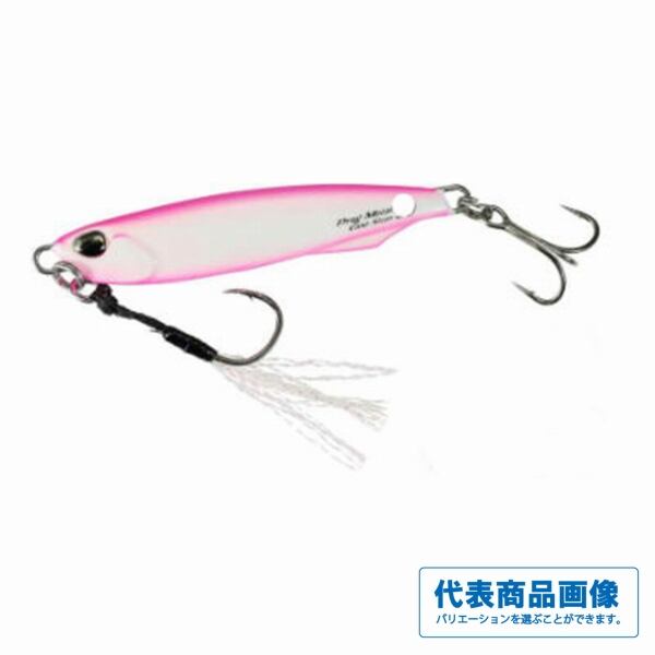 HAMMER-HEAD D-cup SUS (ハンマーヘッド dカップ) | Pay ID