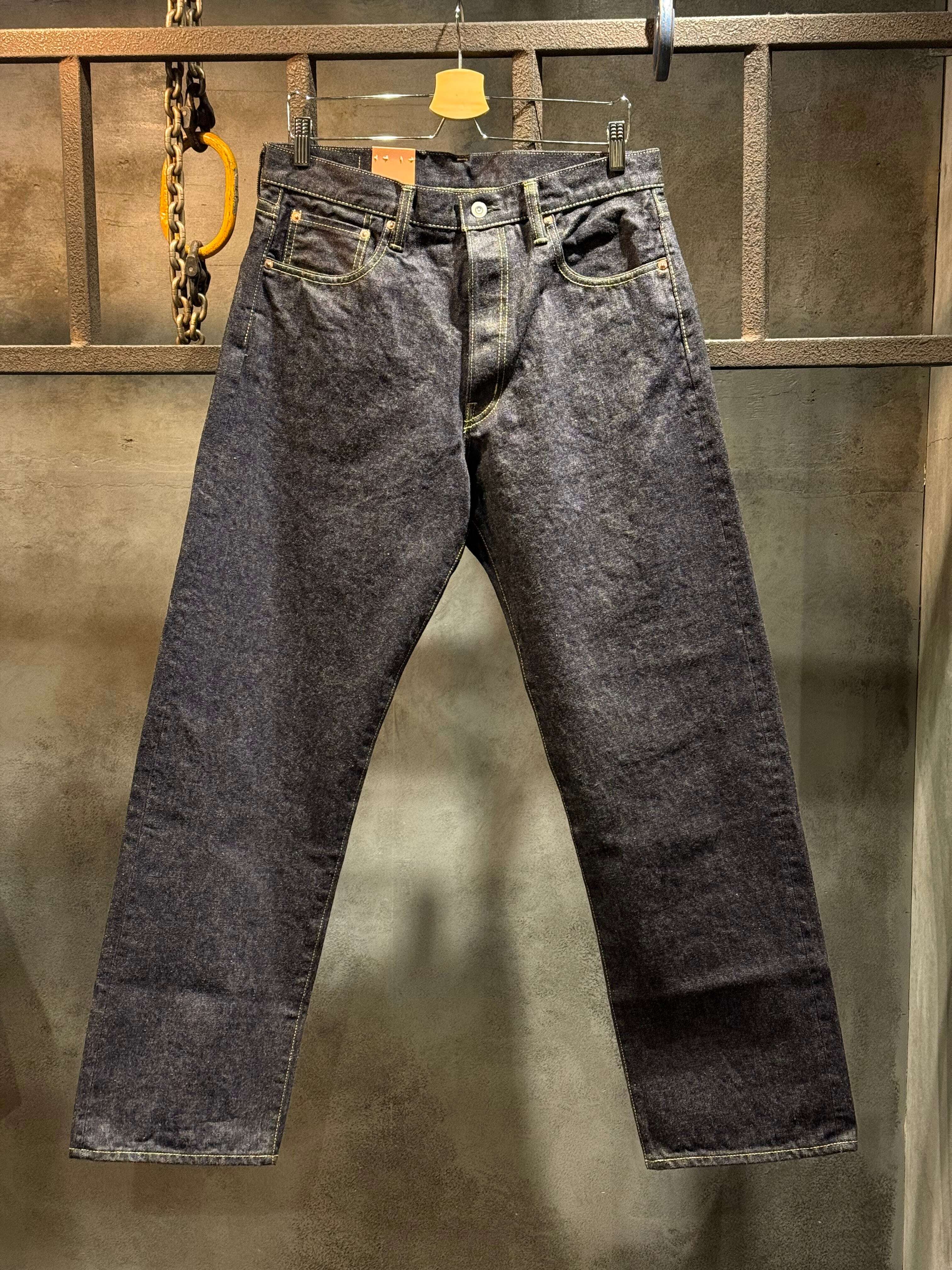 PANTS | RUBBER DUCK