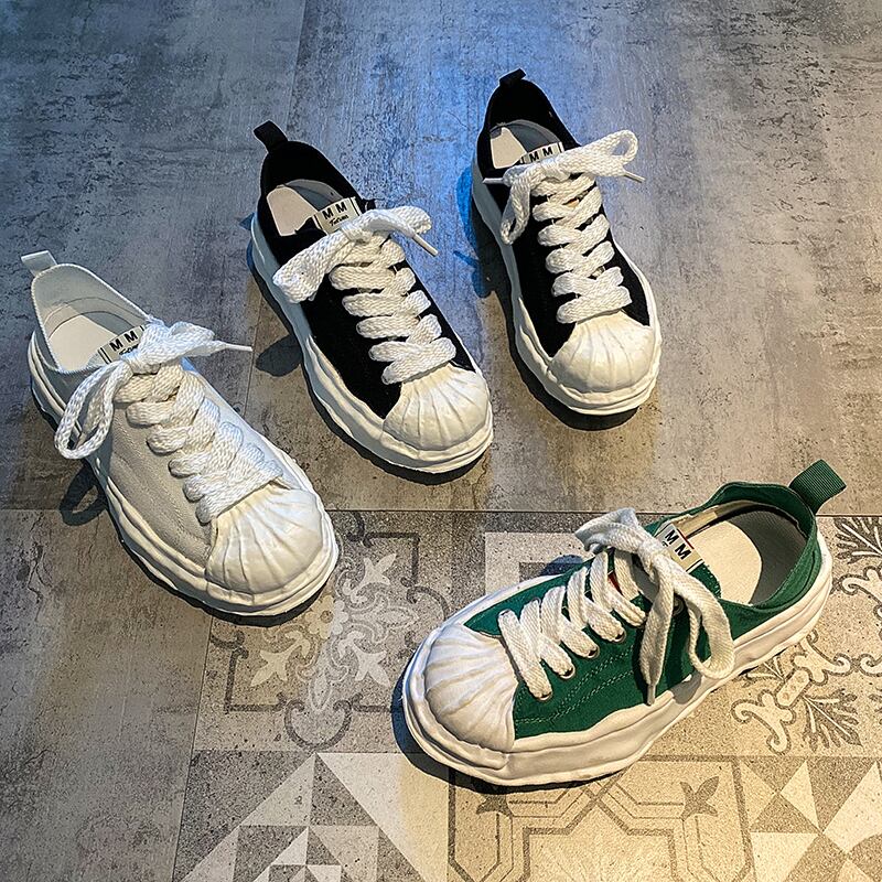 サマーレッドホワイト 靴 シューズ 夏物 フェイクシューズ83524161847