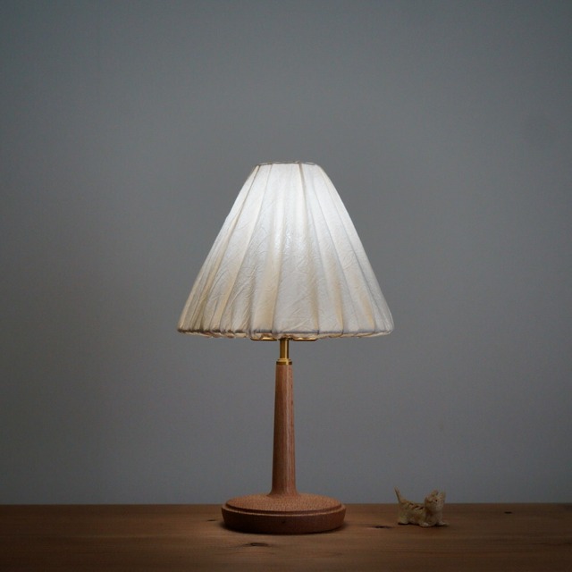 No.016/しろ(shiro)