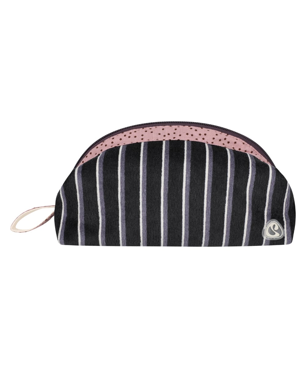 COYSEIO (コイセイオ) | BONZ (韓国ブランド 代行)