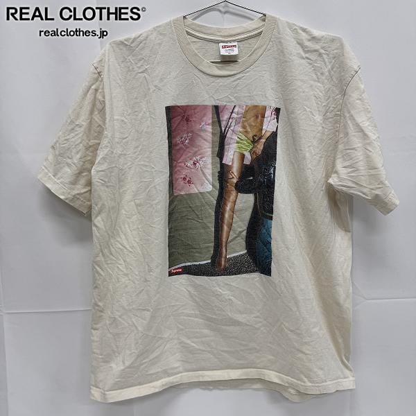 Supreme オーバーオールリアルツリーワコマリアステューシーRRLタップス hq720.jpg?sqp=-