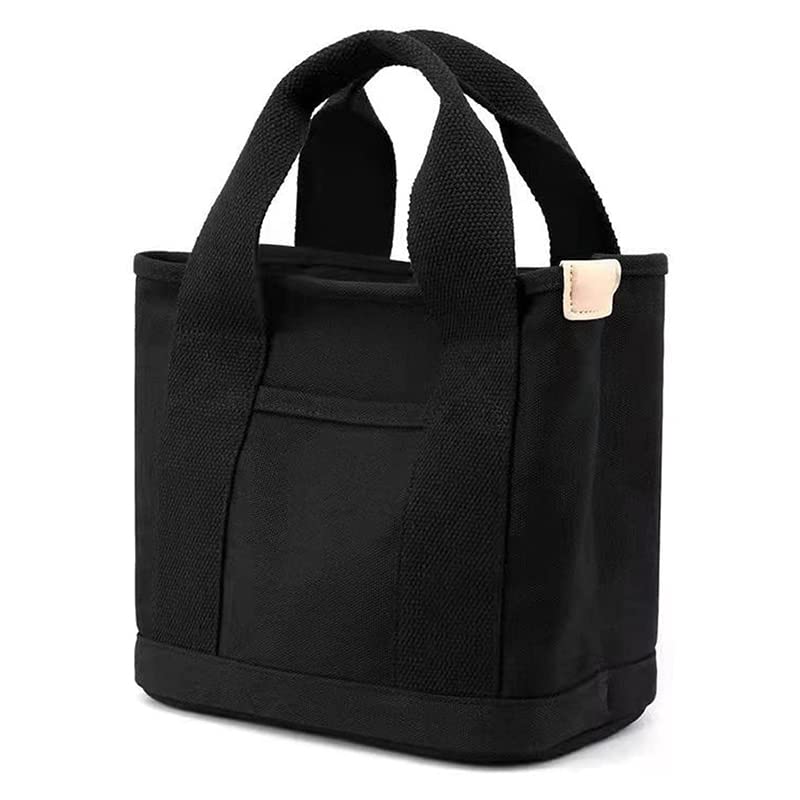 90s】MIU MIU black tote bag archive | PAY ID