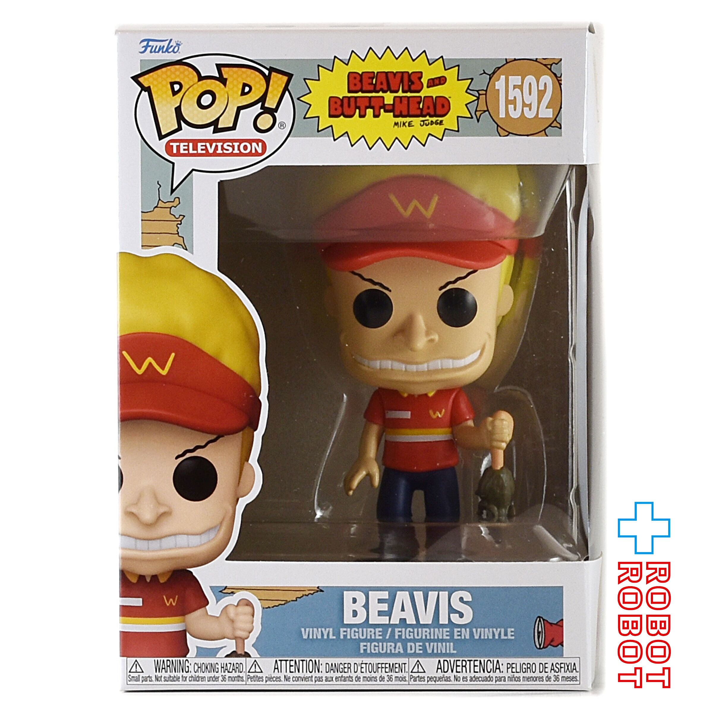 アタカス スター・ウォーズ ジャバのパイプ サレシャスクラム欠品