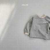 LALALAND 26/SS (Kids)Soft MTM