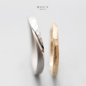 #mouvS200907