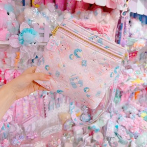 【N4】38-2スマホショルダーバッグ