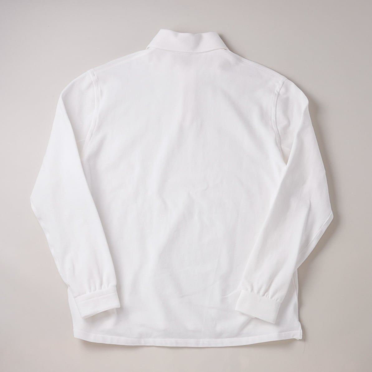 新品】MINTENS Vintage French Polo Shirts Vintage organic