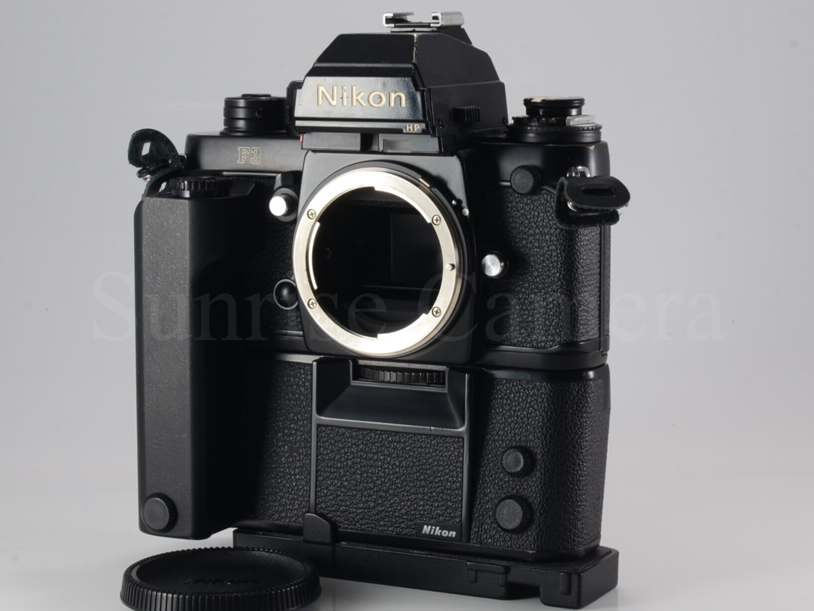 Nikon（ニコン） | サンライズカメラ フィルムカメラとオールドレンズ