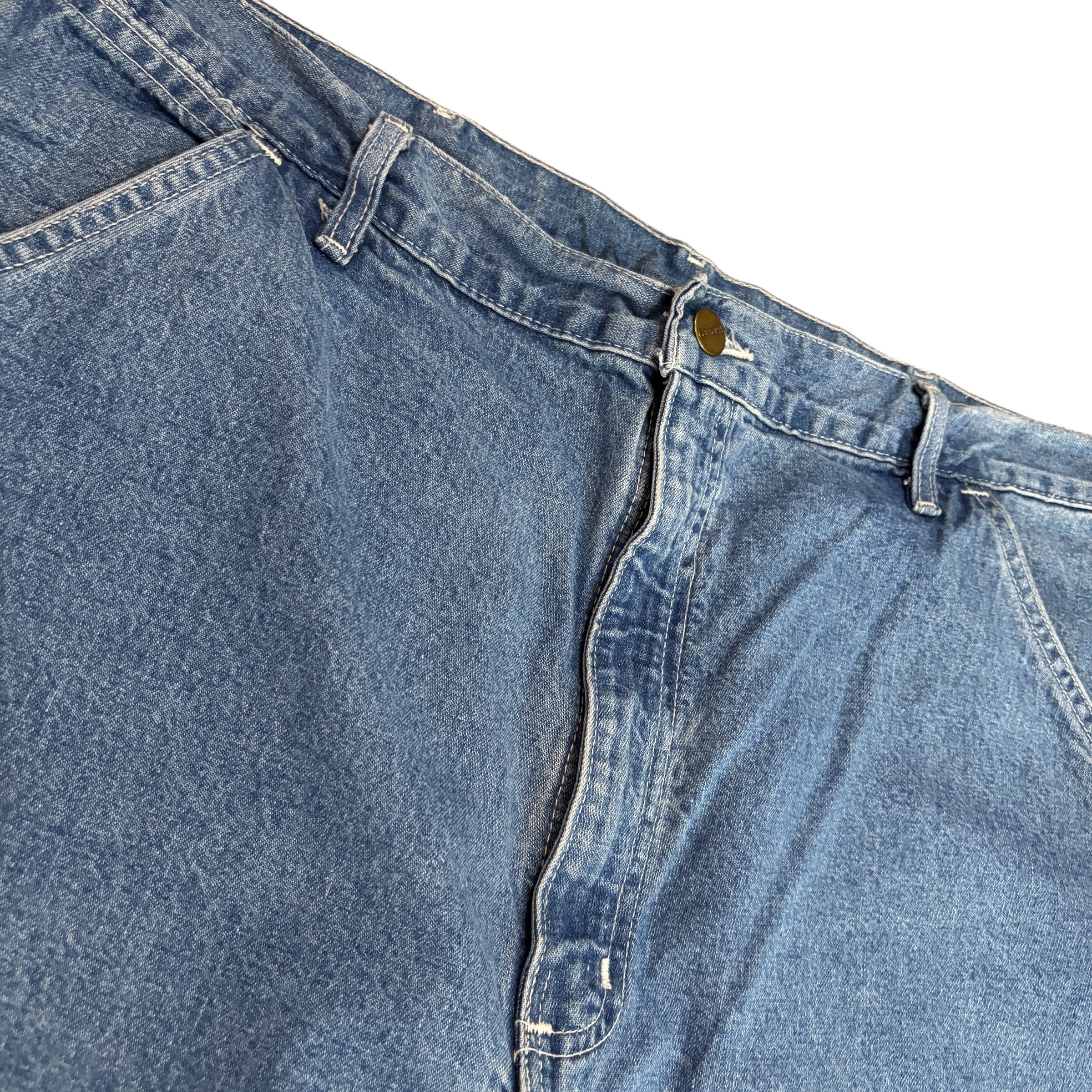 USED CARHARTT カーハート PAINTERPANTS ペインターパンツ