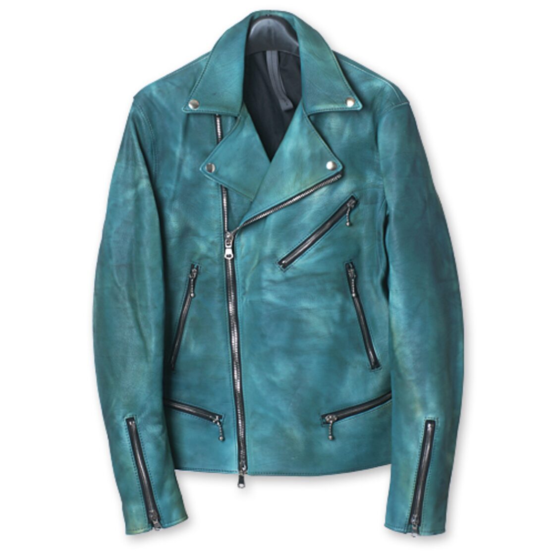 STRUM ストラム RIDERS JACKET ライダースジャケット】DIVINE/ジャパン 