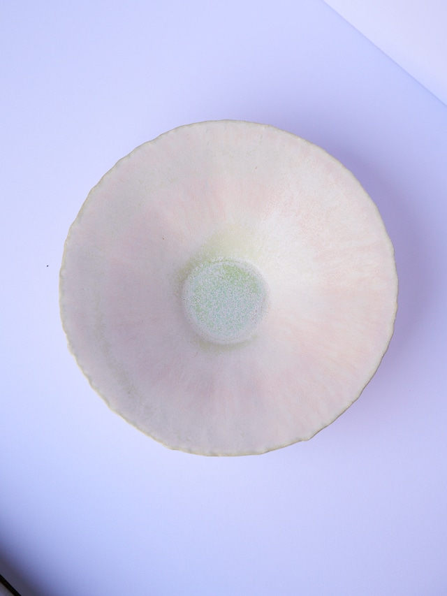 五嶋穂波  moment II 花筏  no.63