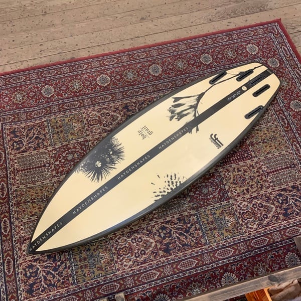 USEDBOARDS 中古サーフボード | THE USA SURF USEDBOARDS 中古サーフボード | THE USA SURF