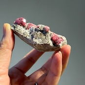 it_l_r_lさま専用出品 3/13