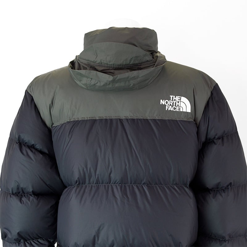 THE NORTH FACE ｜ザ・ノース・フェイス｜ヌプシジャケット（メンズ