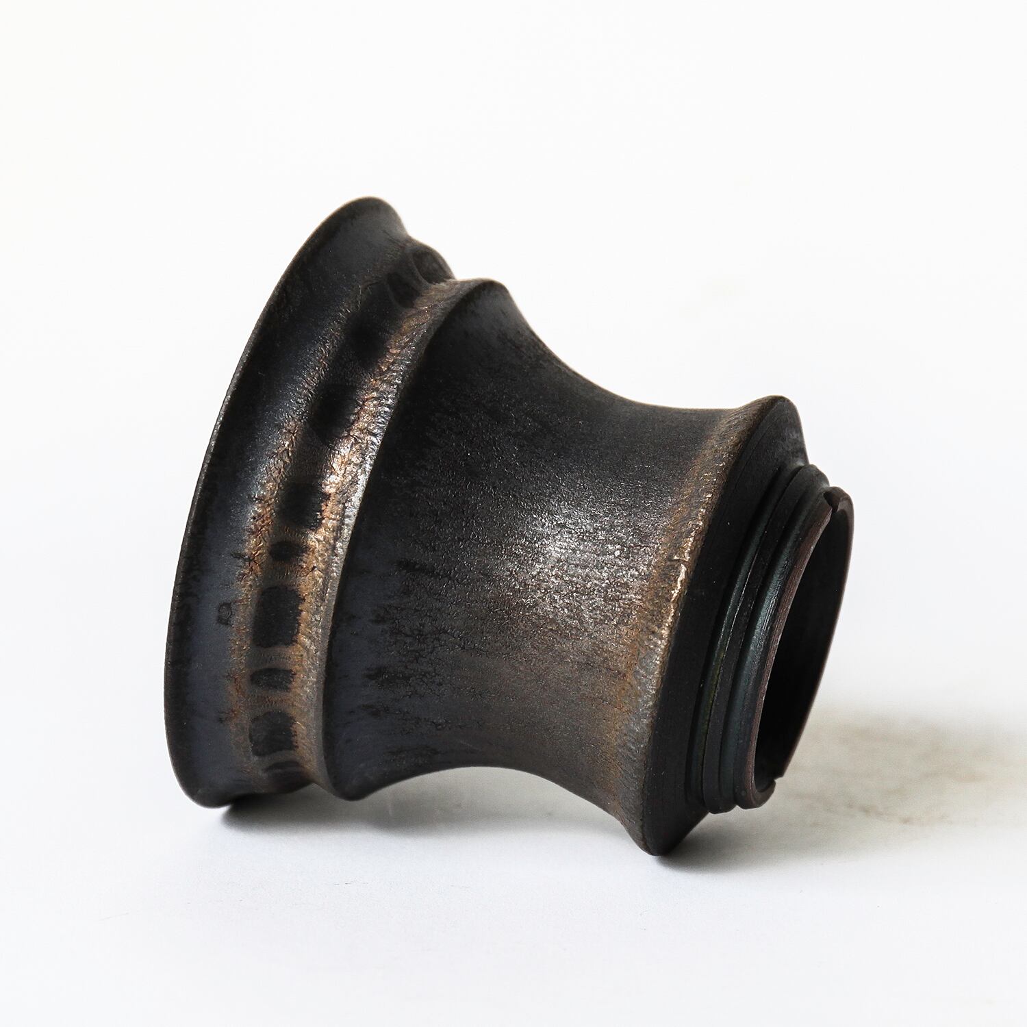 渋谷英一Opus 001 試作限定品1点物再販無し