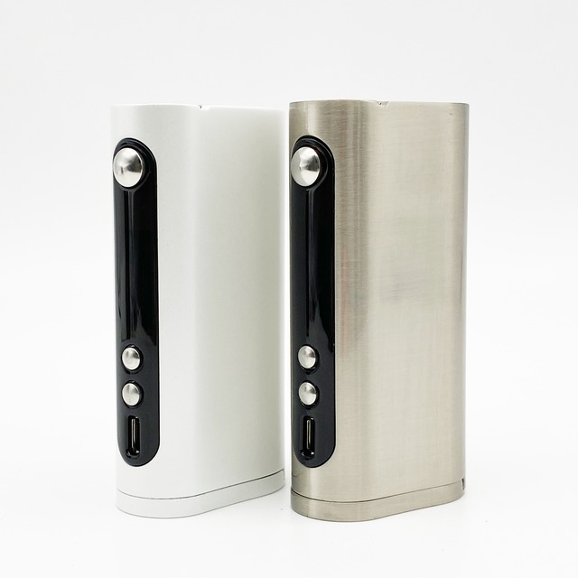 Mod World Vape Shop Japan 錦糸町 Base店