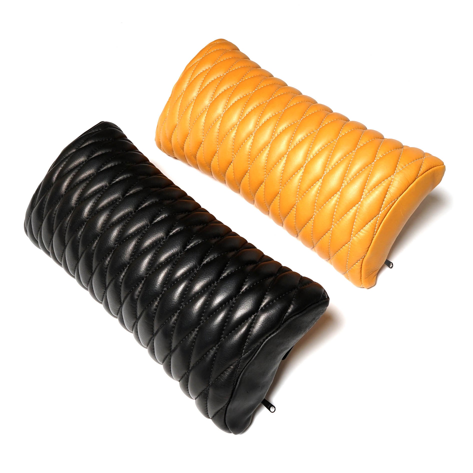 BD CHAIR PILLOW BLACK | Abenteuer