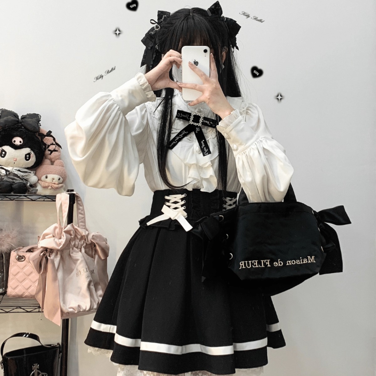 行列のできるレビュー商品、集めました。高評価アイテム 82b8c425551748e57c27d5e8f6304b スカート