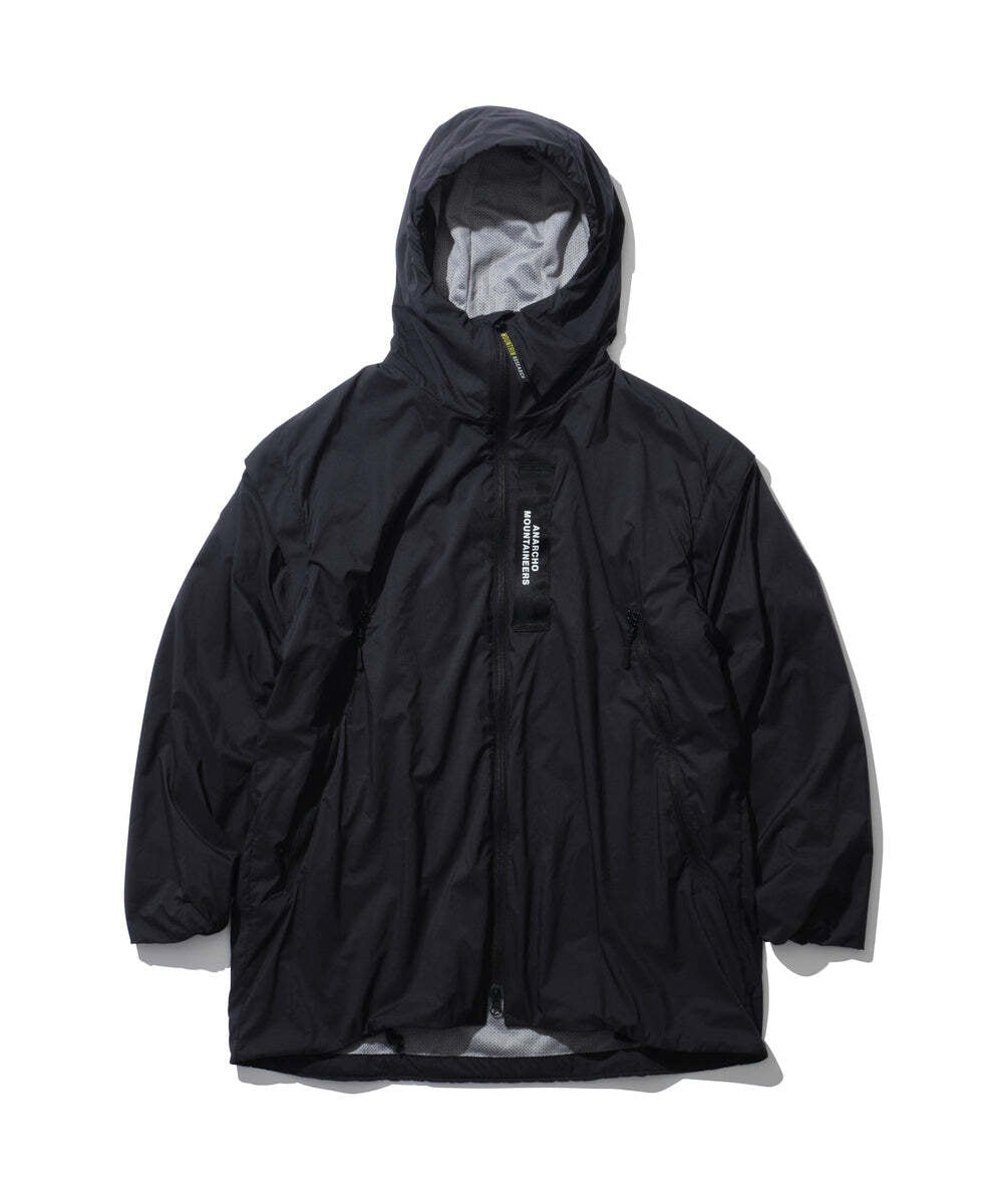 30% OFF】MOUNTAIN RESEARCH / ID JKT (MOD.) | st. valley 30% OFF】MOUNTAIN RESEARCH / ID JKT (MOD.) | st. valley