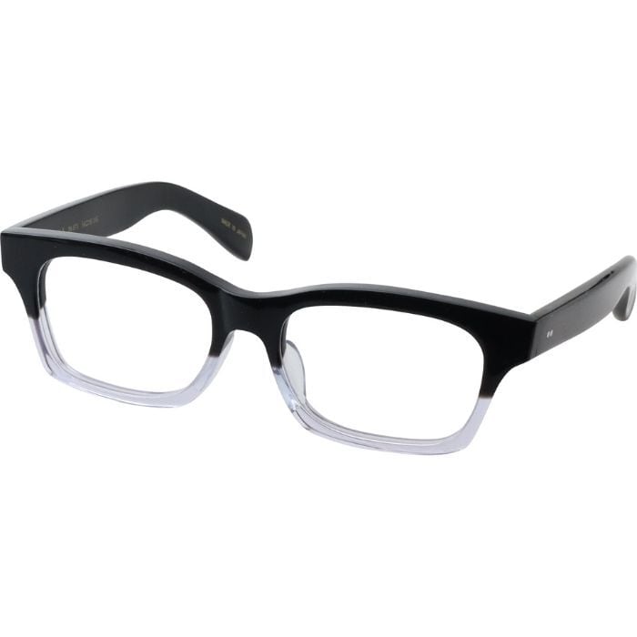 越前國甚六作 JN-071 2 56（650） | 鯖江メガネの眼鏡人間 