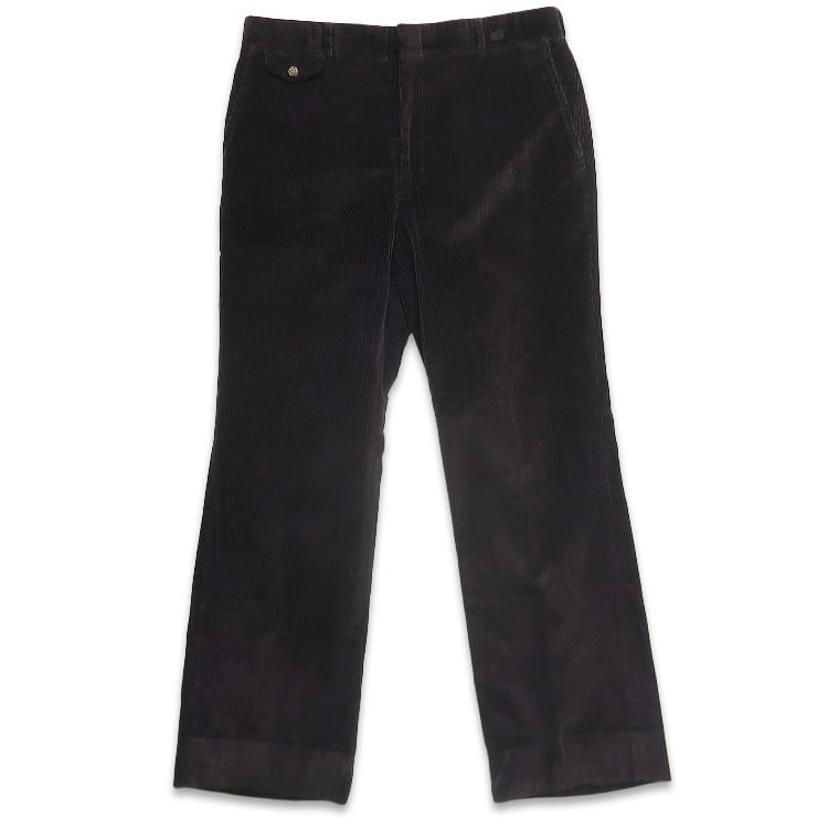コーデュロイパンツ | 古着屋SLAT オンラインショップ 【古着通販