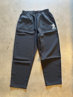 JRAT 刺繍 second pants