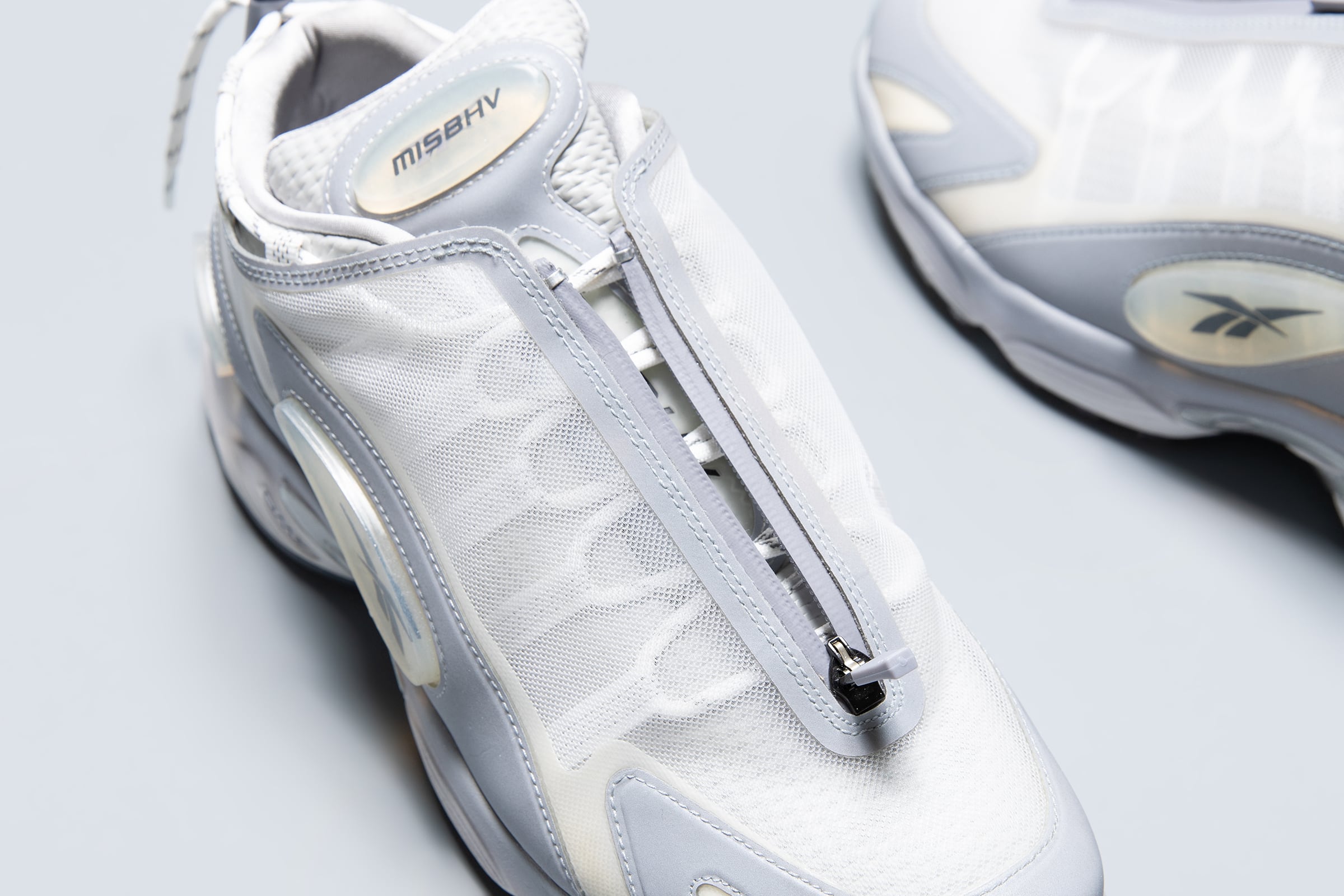 Reebok DAYTONA DMX | MISBHV | PLAYGROUND | スニーカーショップ