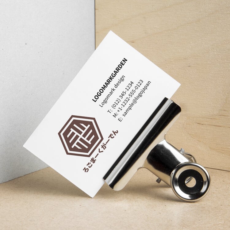 ロコ様 専用】あこ様 専用 ロコさま専用 ZX｜製品紹介｜YASAKA株式