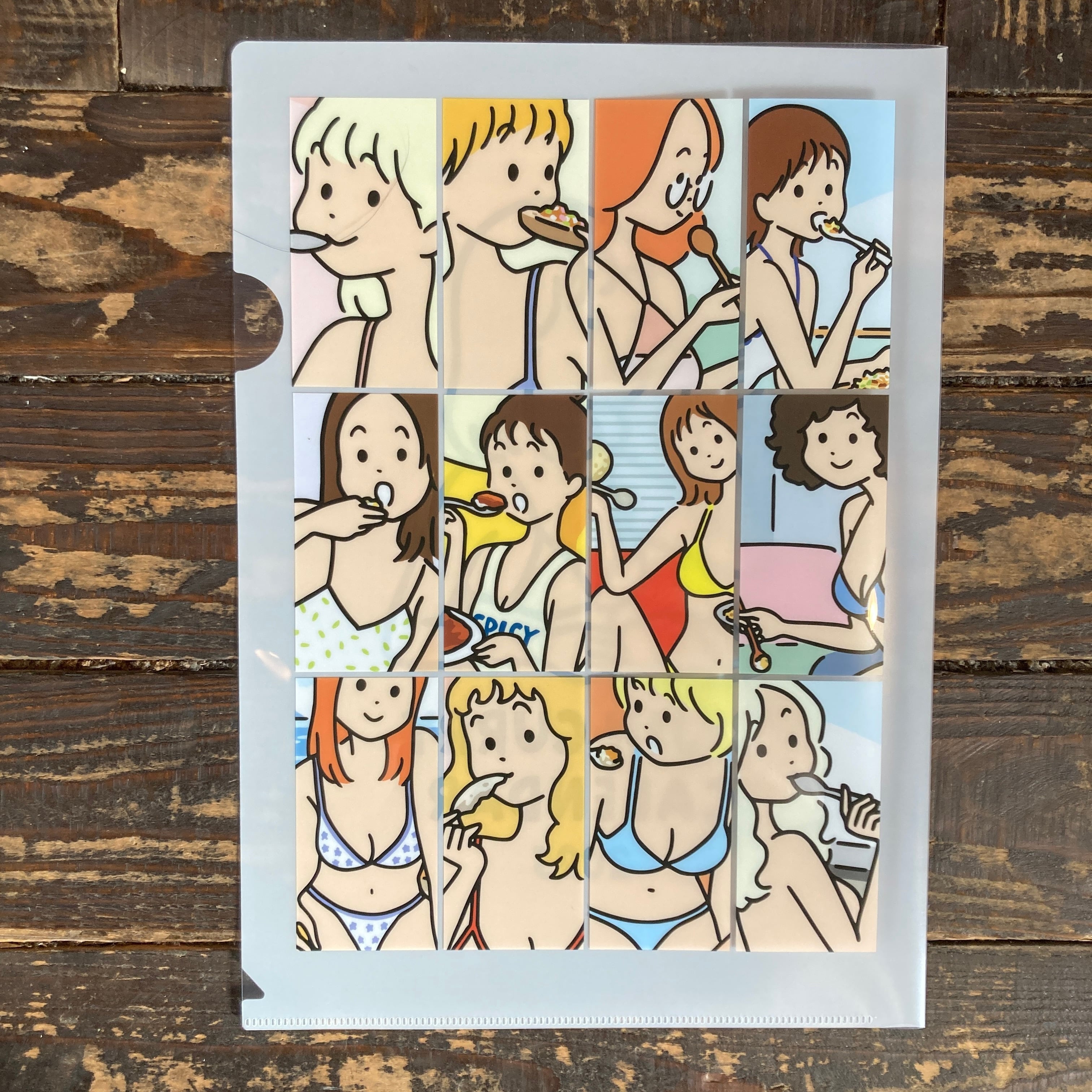 雑貨 | BUTTAH online shop