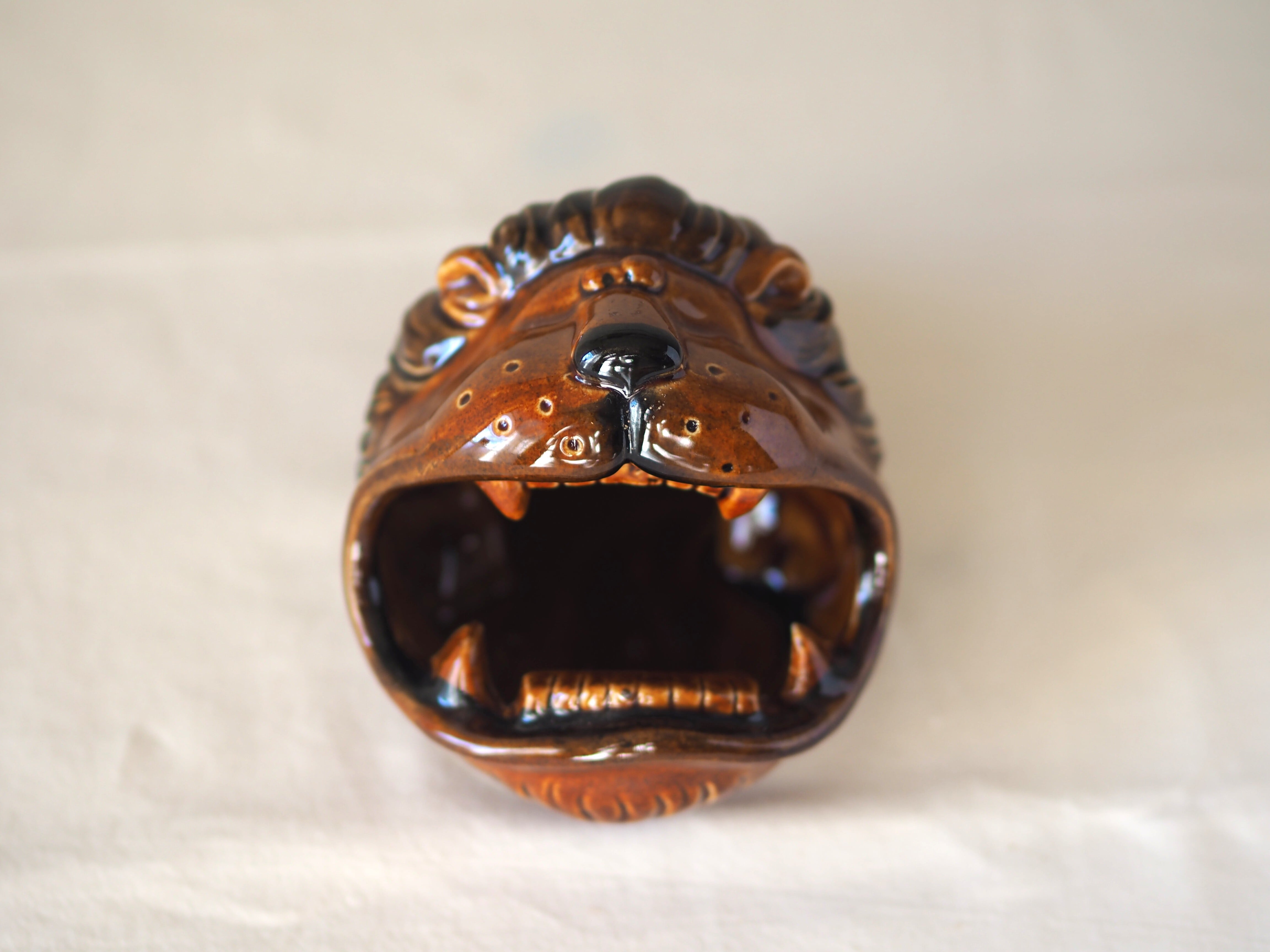 レトロ雑貨 | ソラシカ散歩