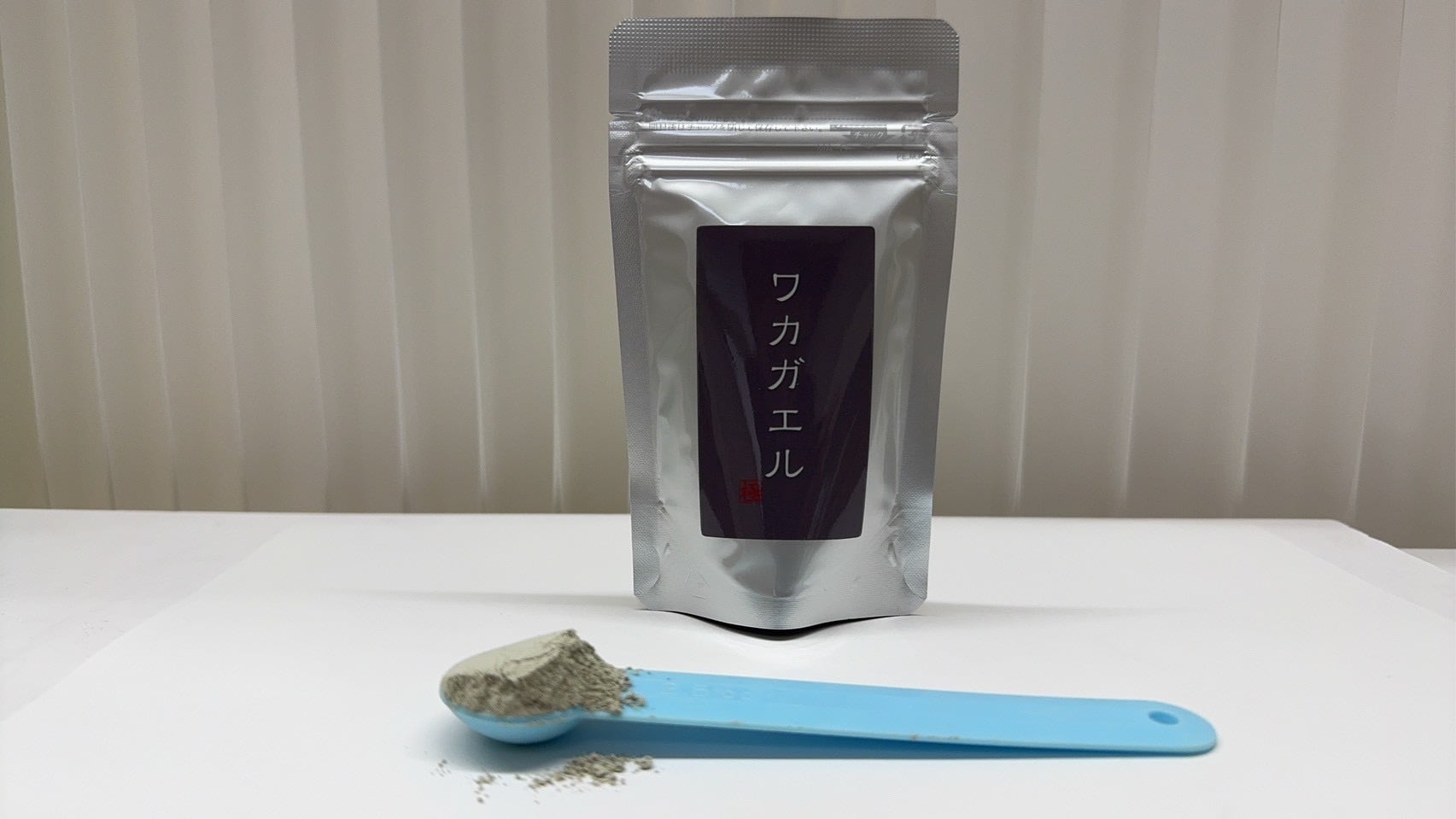 単発購入 | 株式会社 慧一