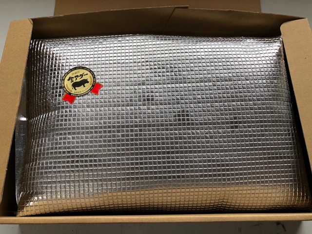 金アグー豚の選り取りセット（しゃぶしゃぶ）