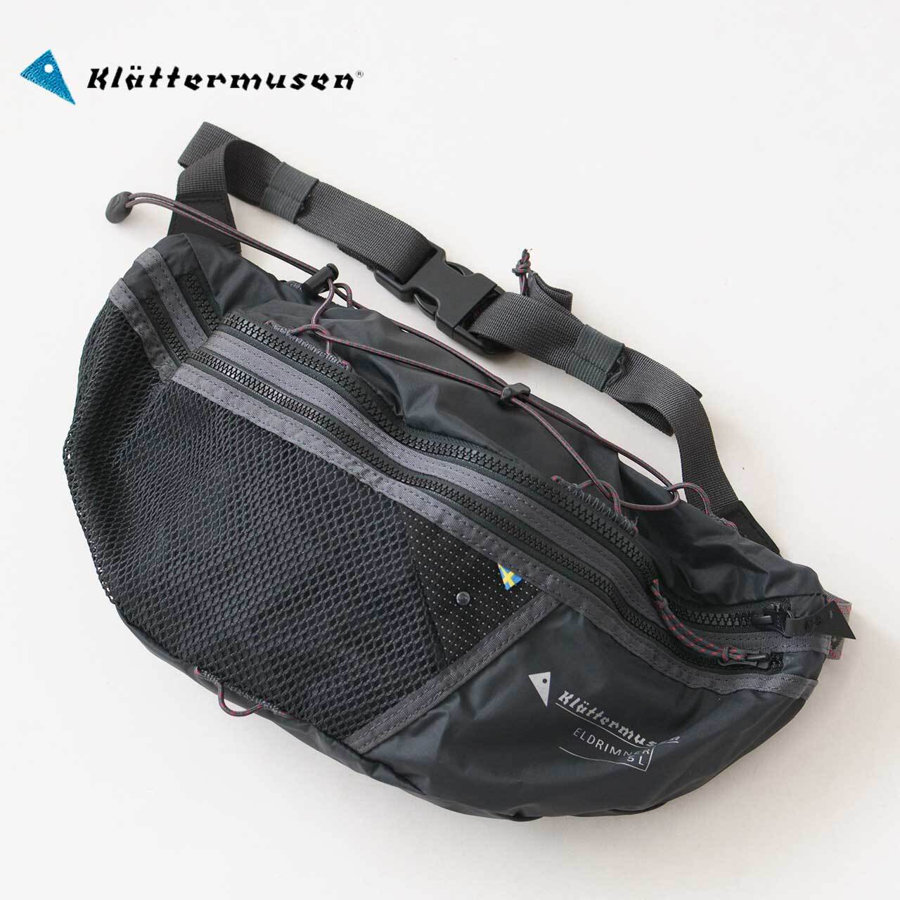 KLATTERMUSEN | refalt online store KLATTERMUSEN | refalt online store