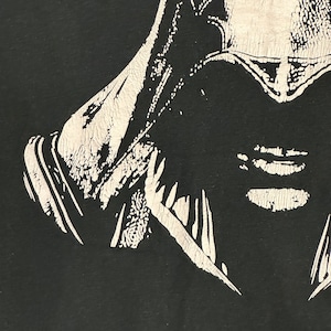 00s ASSASSIN'S CREED Ⅱ