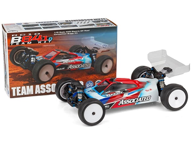 ◼️EPオフロード車種別パーツ | GB ラジコンショッピング-RCカー