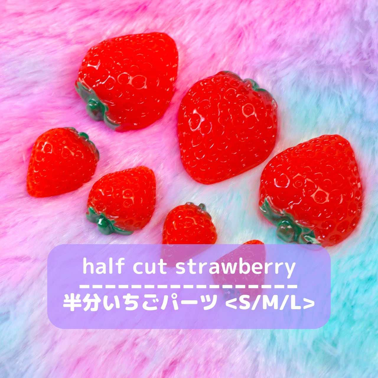 ❤❤チイコ（3点）大粒美品〚オパール 〛✨✨ ❤❤チイコ（3点）大粒美品〚オパール 〛✨✨ 遊色の洪水☆美しい