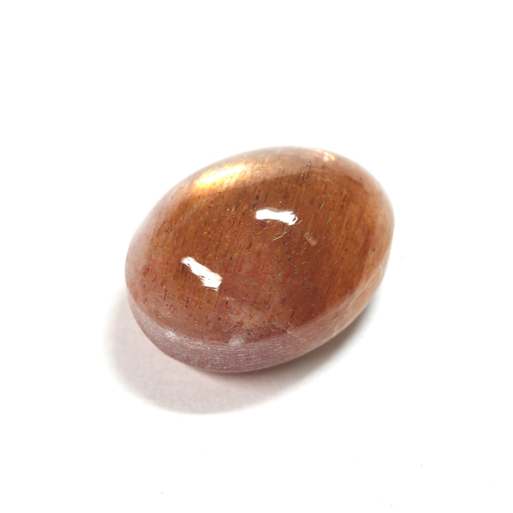 【1/31新着】サンストーン 4.655ct #JWS3716