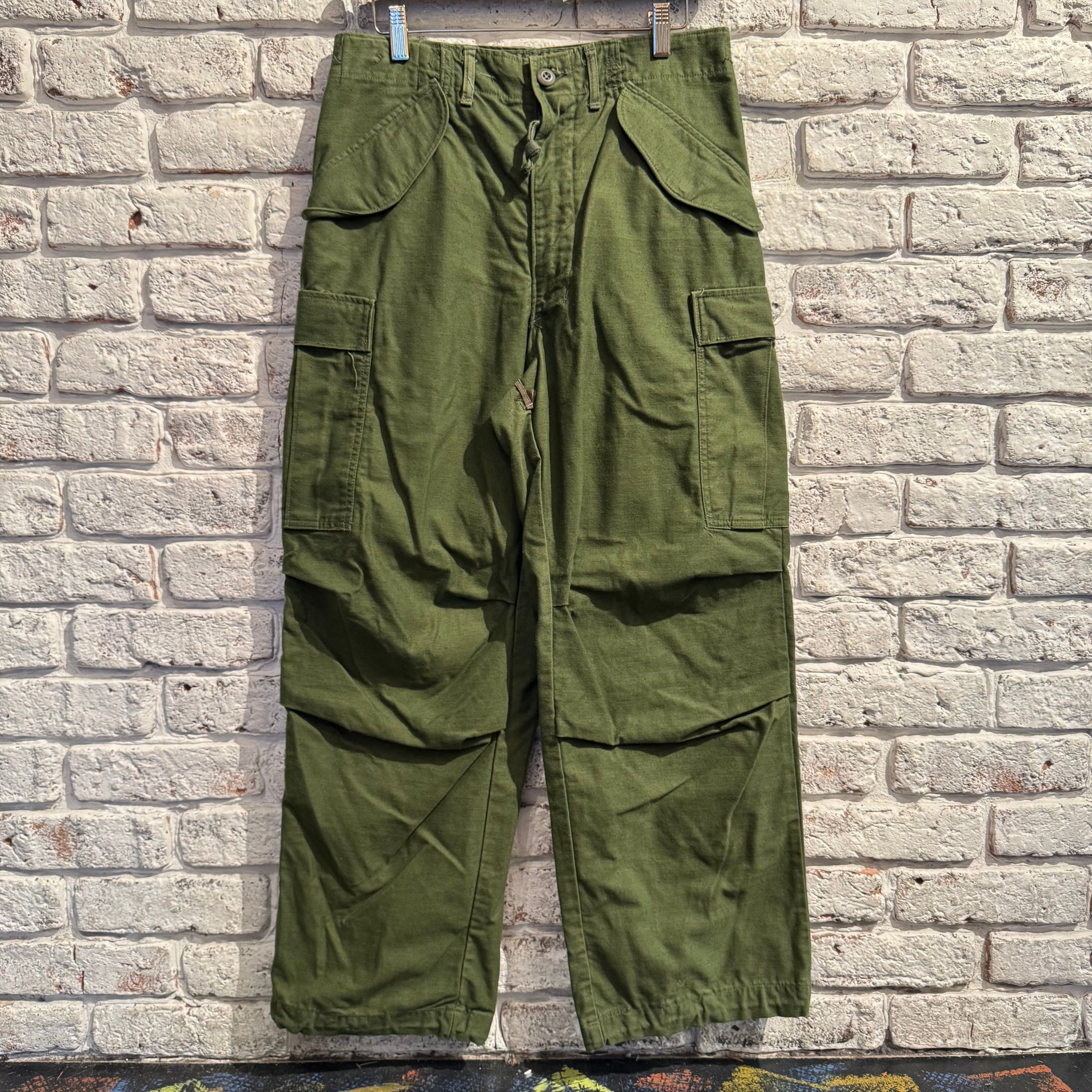 Pants | BerBerJin / & BerBerJin