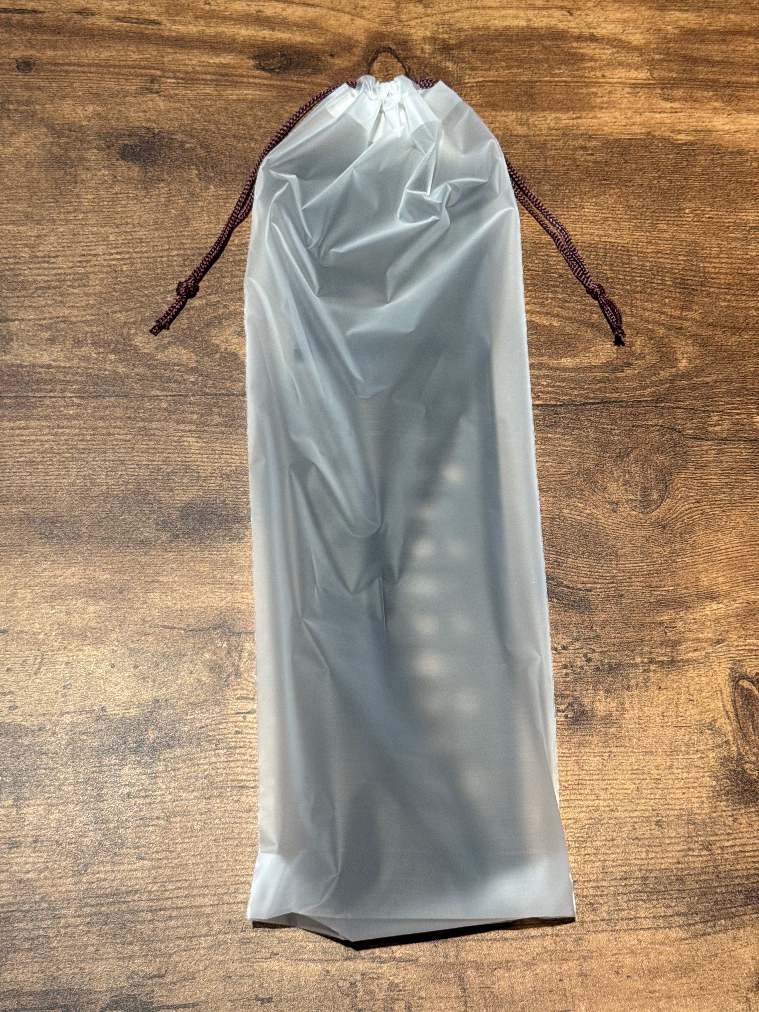 期間限定SALE】超軽量178gのアルミULテーブル | コメSHOP