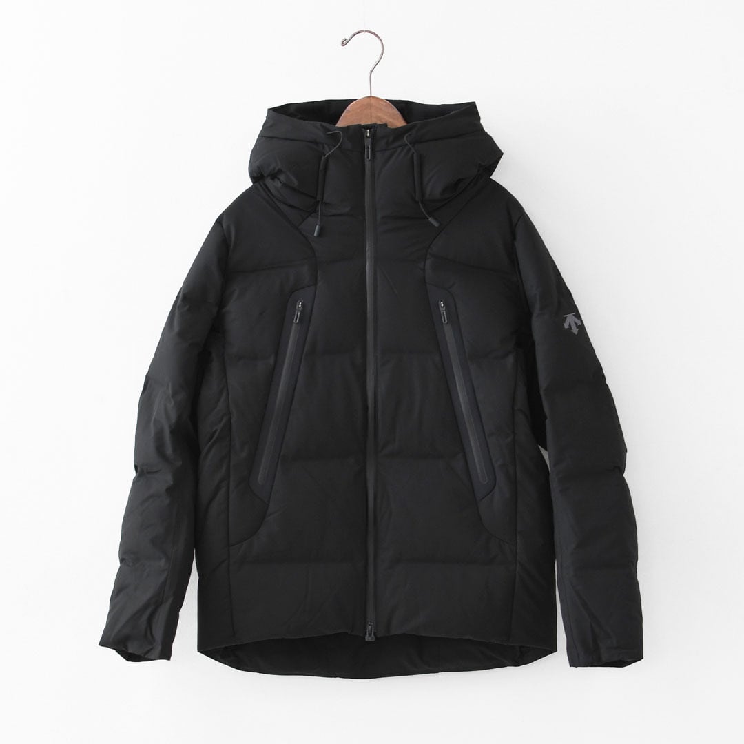 30%offクーポン」DESCENTE ALLTERRAIN [デサントオルテライン