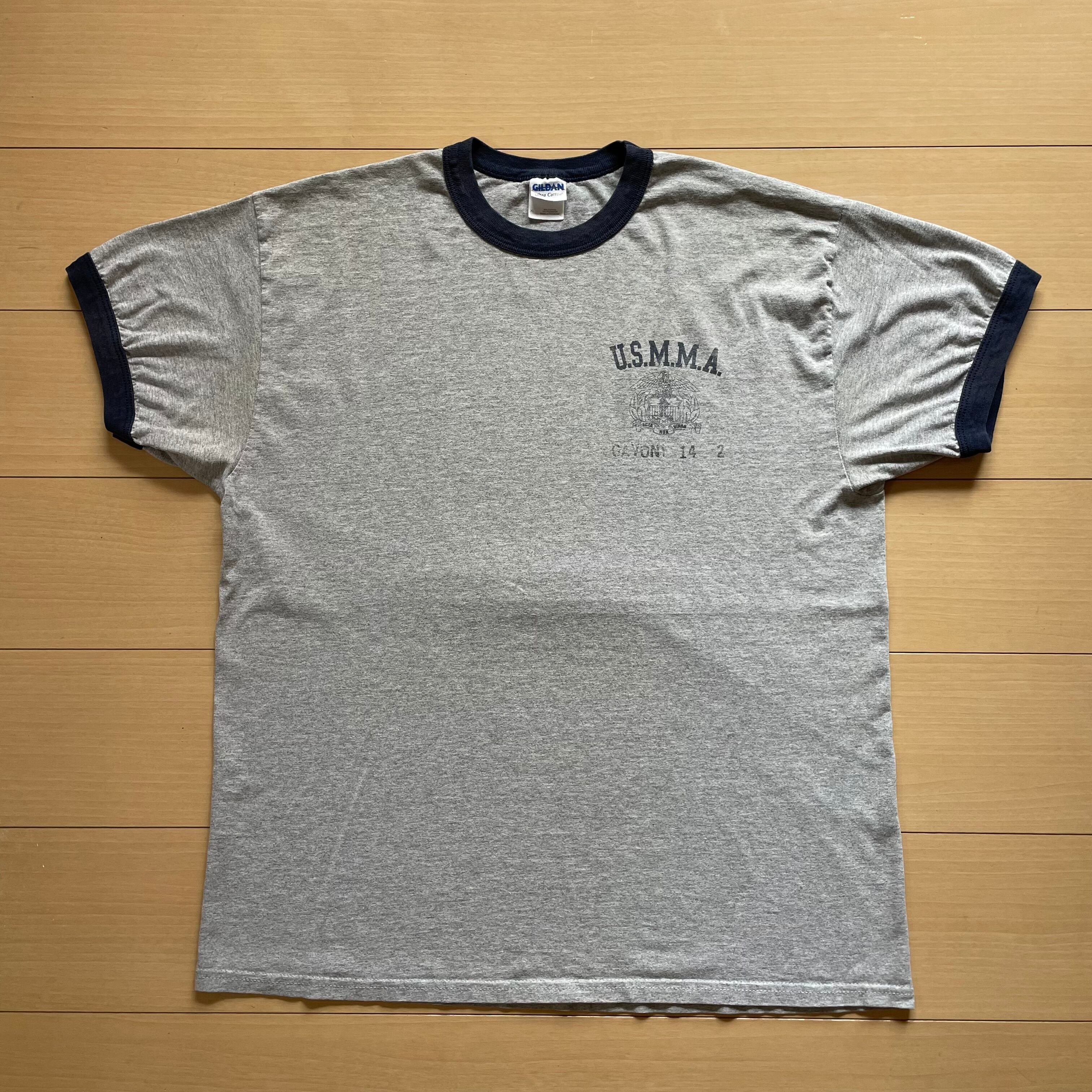 08/09 UMBRO エヴァートン ティム ケーヒル ユニフォーム | ArcLady 2nd