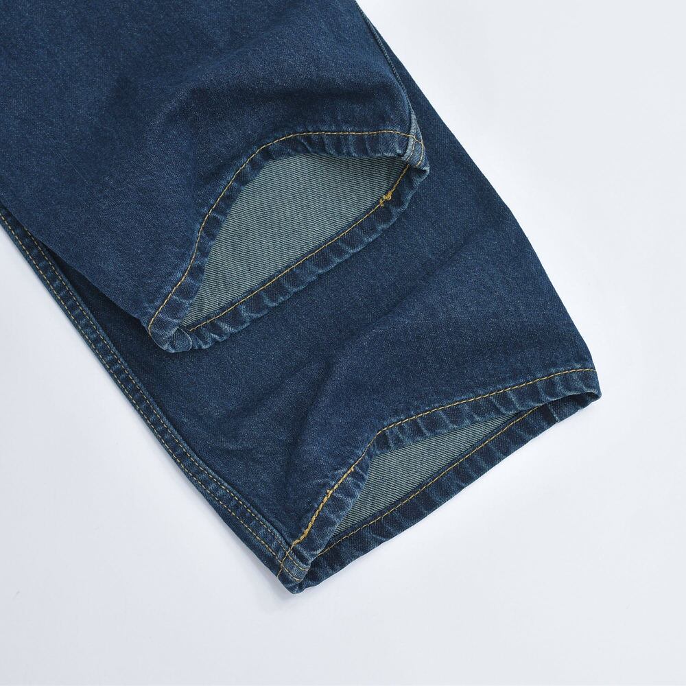00s～ Levi's リーバイス 505 ストレート デニムパンツ ジーンズ